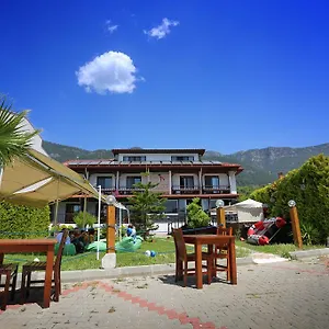 uygunluğu kontrol et