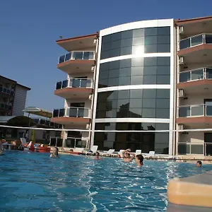 uygunluğu kontrol et